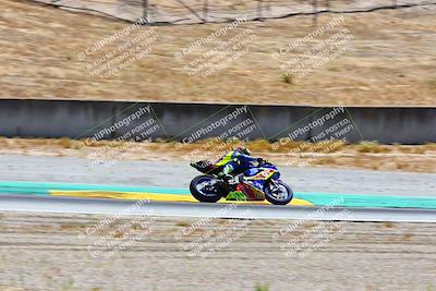 media/Jun-26-2022-CRA (Sun) [[122d0e5426]]/Race 12 (Amateur 1000 Superbike)/Turn 2/